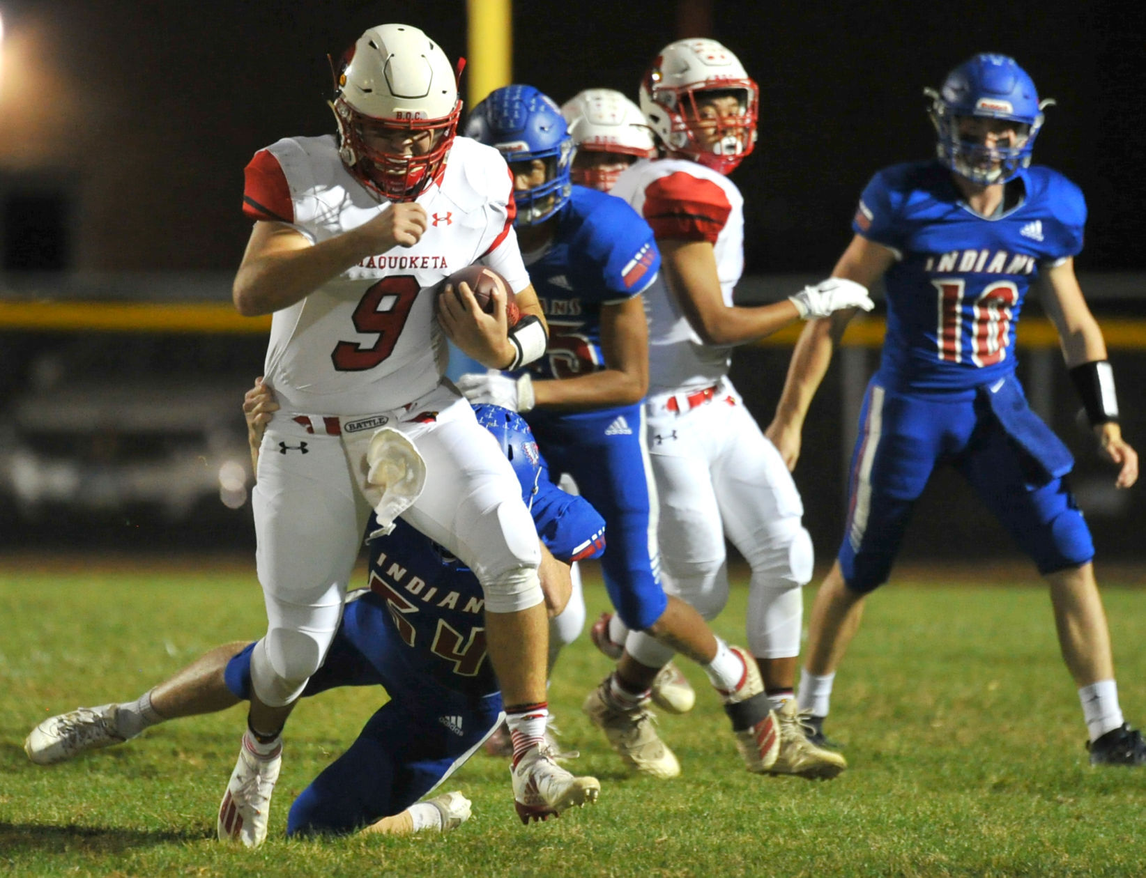 100920-qc-spt-maq-camanche fb-148